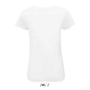 T-Shirt Sol's Martin image-1