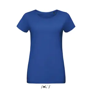 Damen-T-Shirt Sol's Martin image-0