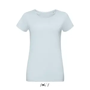Damen-T-Shirt Sol's Martin image-0