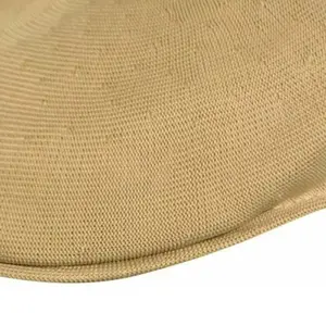 Boina de Gavroche Kangol Tropic 504 image-1