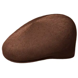 Baret Kangol Tropic 504 image-1