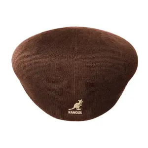 Baret Kangol Tropic 504 image-2