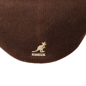 Baret Kangol Tropic 504 image-3