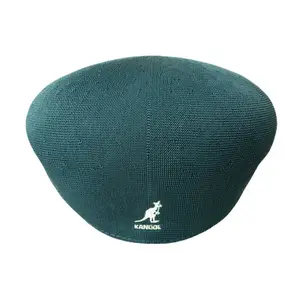 Beret Kangol Tropic 504 image-1