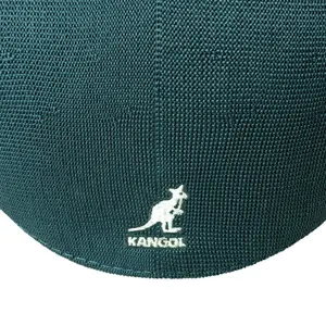 Beret Kangol Tropic 504 image-2