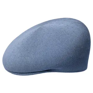 Boina Kangol Tropic 504 image-1