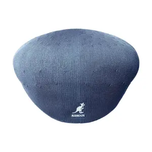 Boina Kangol Tropic 504 image-2