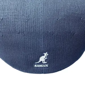 Boina Kangol Tropic 504 image-3