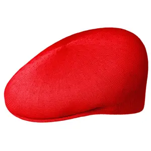 Baret Kangol Tropic 504 image-1