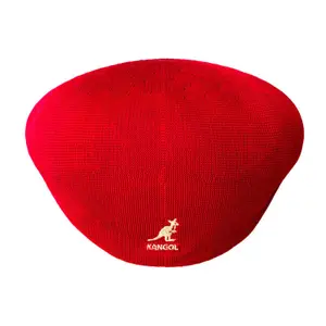 Baret Kangol Tropic 504 image-2