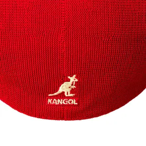 Baret Kangol Tropic 504 image-3