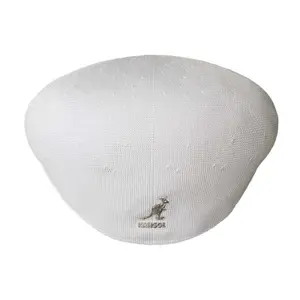 Beret Kangol Tropic 504 image-1