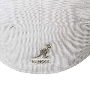 Beret Kangol Tropic 504 image-2