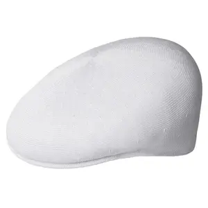 Beret Kangol Tropic 504 image-3