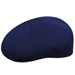 0287bc-nv411-baskenmutze-kangol-tropic-504-marine