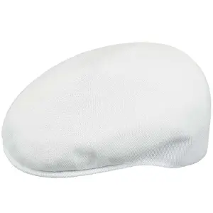 0287bc-wh103-beret-kangol-tropic-504-weiss