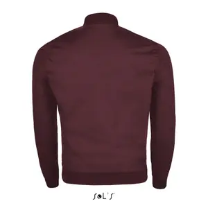 Jacket Sol's Roscoe image-1