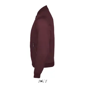 Jacket Sol's Roscoe image-2