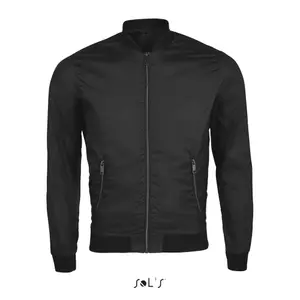 Jacket Sol's Roscoe image-0