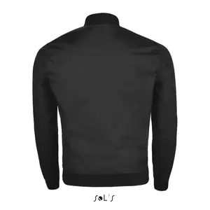 Jacket Sol's Roscoe image-1