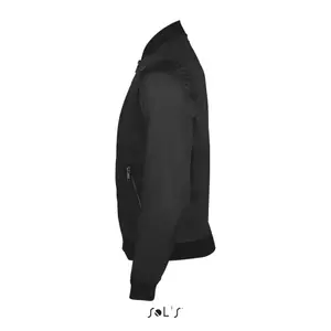 Jacket Sol's Roscoe image-2