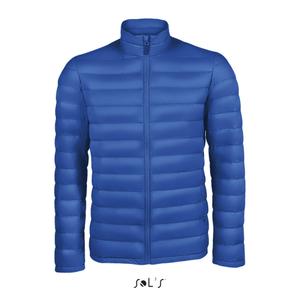 02898-241-daunenjacke-sol-s-wilson-konigsblau