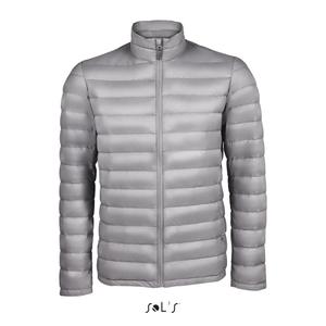 02898-351-piumino-sol-s-wilson-grigio-metallico