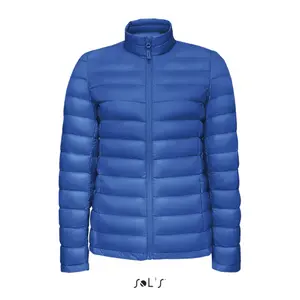 02899-241-damen-daunenjacke-sol-s-wilson-konigsblau