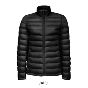 02899-312-damen-daunenjacke-sol-s-wilson-schwarz