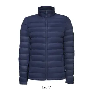 02899-319-damen-daunenjacke-sol-s-wilson-marinefranzosisch