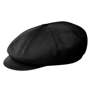 0289bc-bk001-beret-kangol-tropic-spitfire-black