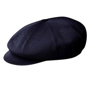 0289bc-nv411-beret-kangol-tropic-spitfire-navy