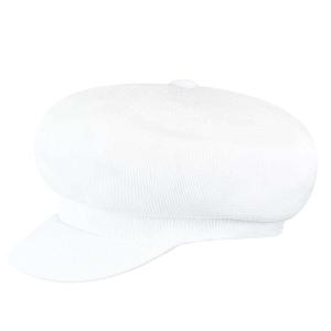 0289bc-wh103-beret-kangol-tropic-spitfire-white
