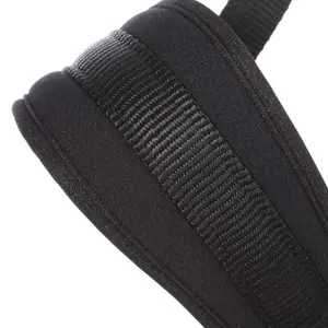 Nylon halter for horse Kavalkade Memory image-3