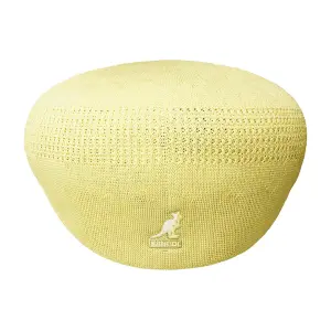 Beret Kangol Tropic 504 Ventair image-1