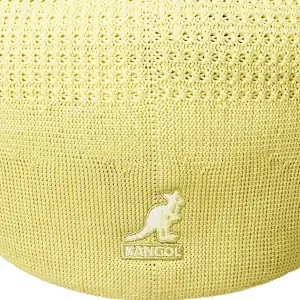 Beret Kangol Tropic 504 Ventair image-2