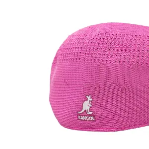 Beret Kangol Tropic 504 Ventair image-1