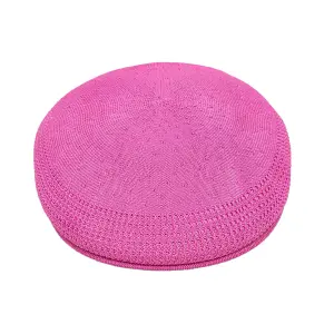 Beret Kangol Tropic 504 Ventair image-2