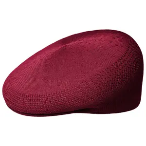 Baret Kangol Tropic 504 Ventair image-1