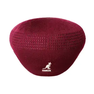 Baret Kangol Tropic 504 Ventair image-2