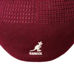 Baret Kangol Tropic 504 Ventair image-3