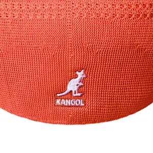 Beret Kangol Tropic 504 Ventair image-2