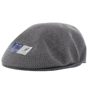 0290bc-ch011-baskenmutze-kangol-tropic-504-ventair-holzkohle