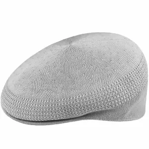 0290bc-gr034-kappe-kangol-tropic-504-ventair-grau