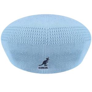 0290bc-lb453-chapeu-kangol-tropic-504-ventair-azul