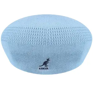 0290bc-lb453-hut-kangol-tropic-504-ventair-lt-blau