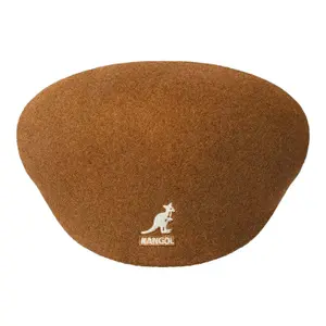 Beret Kangol Tropic 504 Ventair image-1