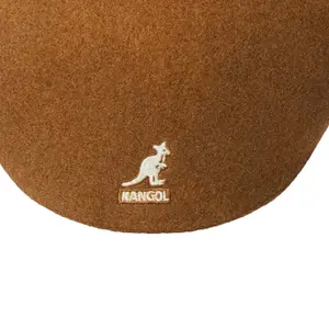 Beret Kangol Tropic 504 Ventair image-2