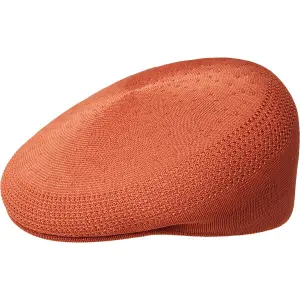 Cap Kangol Tropic 504 Ventair image-0