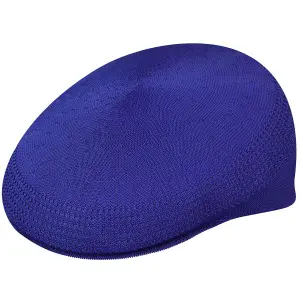 Cap Kangol Tropic 504 Ventair image-0